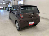在庫確認や問い合わせは自社HPの他に各種中古車検索サイトでも可能です。