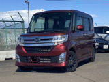当店展示車両をご覧いただきありがとうございます!