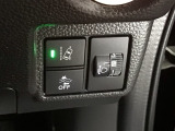 ホンダが推し進める総合先進安全装備のセンシング搭載! 衝突や斜線はみだしなどの危険が予測される時、センサーが警告。ヒューマンエラーを高度先進技術が補完してくれます。