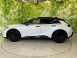 クラウンスポーツ 2.5 Z E-Four 4WD 