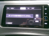 Bluetooth機能付いています!