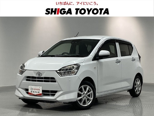 ピクシスエポック G SAIII 