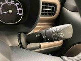 その他、ナビやドラレコの取付、保険の加入、ローン、修理、車検などお車に関することならすべて対応することができます!