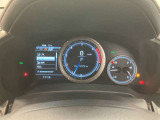 ご覧いただきありがとうございます。車両詳細等お気軽に店舗スタッフまでお問い合わせください。通話無料の専用フリーダイヤルもご用意しております【0078-6003-542979】ぜひご利用くださいませ。