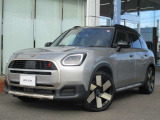 ★ご不明な点やご質問がございましたら名鉄AUTO MINI NEXT 中川 052-369-1132までお気軽にお問い合わせ下さいませ!★