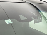 【Toyota Safety Sense P】トヨタのさまざまな安全装備が搭載されており、万一の事故の危険回避をサポートします!◆搭載機能:PCS/LDA/レーダークルーズ/AHB