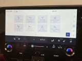 お客様にご満足していただき、素敵なレクサスライフをお過ごしいただけるよう、お車選びのお手伝いをさせていただきます。