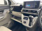 店舗にて現車の確認もいただけますので、お電話で在庫のご確認の上是非ご来店くださいませ!!!//////