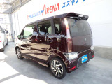 ★県内の方であれば支払総額で乗れます♪★全国登録納車出来ます!お気軽にお問合せ下さい★