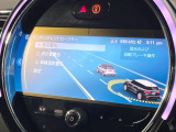 ●インテリジェントセーフティ:「衝突回避・被害軽減ブレーキ」「前車接近警告機能」を機能させるドライバー支援システム【ドライビング・アシスト】が装備されております!