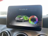 ◆LIBERALAは、輸入車選びの新たなスタイルを提案するインポート・セレクト・ブランドです。オーナー様となる方がクルマから直接感じる感性を第一にした、最良の一台との出会いをコーディネートいたします。