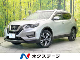 4WD 純正SDナビ 全周囲カメラ 禁煙車 レザー調シート ETC