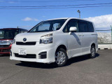 こちらのクルマは事前にオイル交換を実施しております♪