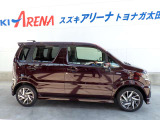 ★在庫問合せ/スピード見積をクリックで30分以内にご希望のお車の見積が届きます!買う買わないは別、お気軽にお問合せ下さい★