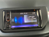 Bluetooth接続可能です★