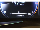 &rdquo;【走行距離】※撮影時の実走距離となります。車両の移動等により走行距離が進んでいる場合があります。