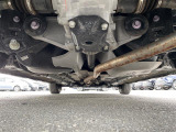 下回りの画像です。店舗にて現車の確認もいただけますので、お電話で在庫のご確認の上是非ご来店くださいませ!!!