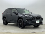 トヨタ RAV4