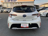 販売するすべての中古車に【ロングラン保証】が付帯します。走行距離無制限・期間は1年間です。保証修理は全国5000箇所のトヨタテクノショップにてお受けいただけます。