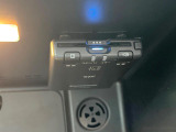 ●ETC車載器(アンテナ分離型音声案内タイプ):お引き渡し時には再セットアップを実施後、お渡しいたします。マイレージ登録に関してもお気軽にスタッフまでお尋ねください。