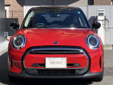 お問い合わせは&rArr;MINI NEXT岐阜「058-215-7732」・MINI NEXT大垣「0584-84-3298」まで!!スタッフ一同心よりお待しております。