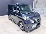 当店のお車をご覧いただきましてありがとうございます。お車についてのご質問やお見積りのご依頼、ご購入にあたってのご相談などお気軽にお問い合わせ下さい!