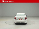 『TOYOTA認定中古車』は「まるごとクリーニング」で綺麗な内外装、「車両検査証」はプロによるチェック、買ってからも安心の「ロングラン保証」、3つの安心安全を標準装備したトヨタのブランドU-Carです
