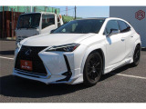 同業者様への販売はお断りさせていただきます。 車検無し車両の場合は、車検を取得したお支払い総額で表示しております。