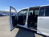 実際に見ていただければこの車の良さが伝わるかと思いますので、ぜひ一度ご来店ください!