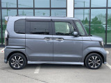 ◆北は北海道から南は沖縄まで、ご購入いただいたお車は全国にご納車が可能です!お電話、メール、動画などでリモートでお車のご案内も可能です!親切、丁寧に対応させて頂きますのでお気軽にご相談ください!