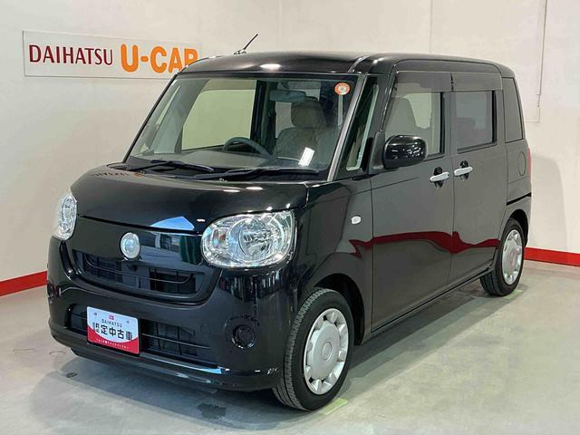 ムーヴキャンバスX