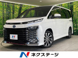 純正10型ナビ 快適利便PKG CD/DVD再生 衝突軽減 両側電動ドア