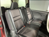 【2列目シート】現車の確認はお電話でも承っております。【セレナ/ヴォクシー/ノア/エスクァイア/ステップワゴン/デリカ/アルファード/ヴェルファイア/RAV4/NBOX/タント】