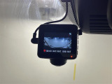 【ドライブレコーダー】映像・音声などの運転中の記録を残します。事故などを起こした起こされた時の証拠になりえますので、もしも時でも安心ですね。
