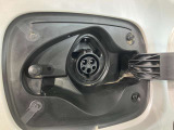 ご覧いただきありがとうございます。車両詳細等お気軽に店舗スタッフまでお問い合わせください。通話無料の専用フリーダイヤルもご用意しております【0078-6003-198792】ぜひご利用くださいませ。