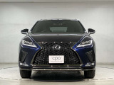 RX 300 Fスポーツ 