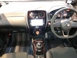 ノート 1.2 e-POWER NISMO 