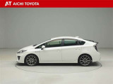プリウス 1.8 S ツーリングセレクション 