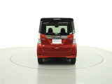 U-Carはすべて同じ車両が無い一点物となっています。検索時、お気に入りの車両が有りましたらお早めにご検討・連絡下さいませ。お待ちしております。