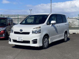 当店はアフターフォローも充実しております。納車後の整備・点検・修理・車検・板金・カスタムなどもお任せください!