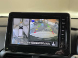純正ナビ、社外ナビなども取り付け可能です!大きなサイズのナビを付けたい方はお気軽にお尋ねください!!