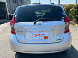 ★お気軽にお問い合わせください★