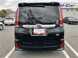 販売するすべての中古車に【ロングラン保証】が付帯します。走行距離無制限・期間は1年間です。保証修理は全国5000箇所のトヨタテクノショップにてお受けいただけます。