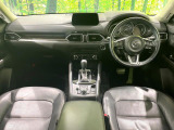 CX-5 2.2 XD Lパッケージ 