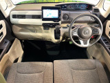 N-BOX G L ホンダセンシング 