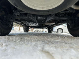 ♪♪買取強化のため毎日続々入荷中!あなたにぴったりのお車もあるはず!!まずはお問い合わせください011-888-1300♪♪