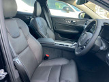 認定中古車は月々5,000円〜最長96回払いにてご提案できます。お気軽にお問合せ下さいませ。
