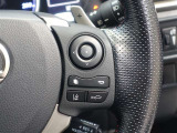 レーンディパーチャーアラートを装備しております!車線または走路からの逸脱の可能性を警告、走路からの逸脱を避けるためのハンドル操作の一部を支援する機能です☆詳しくはスタッフにお尋ねください(^^♪