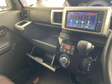 店舗にて現車の確認もいただけますので、お電話で在庫のご確認の上是非ご来店くださいませ!!!//////