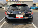 販売するすべての中古車に【ロングラン保証】が付帯します。走行距離無制限・期間は1年間です。保証修理は全国5000箇所のトヨタテクノショップにてお受けいただけます。